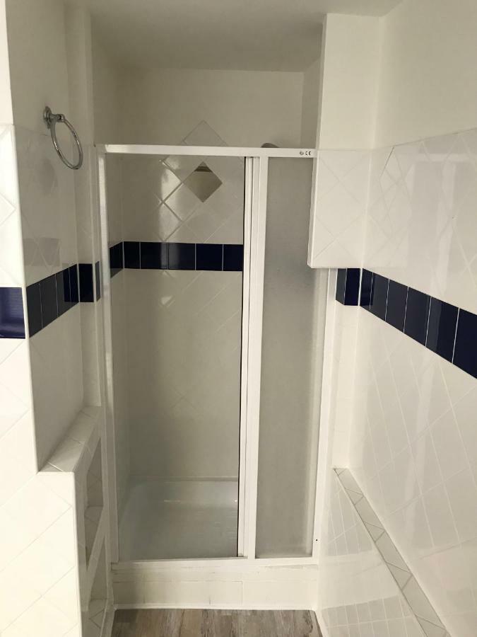 Dn Pub Apartments 프라하 외부 사진